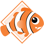 arancioni