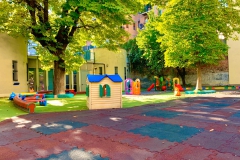 Cortile