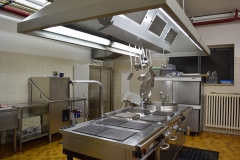 La Cucina