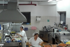Pizzata di Carnevale