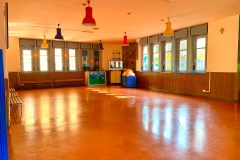 Salone 4