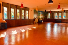 Salone