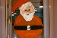 Babbo Natale