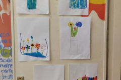 Disegno dal vero