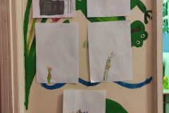 Disegno dal vero 2