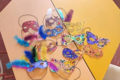 Carnevale