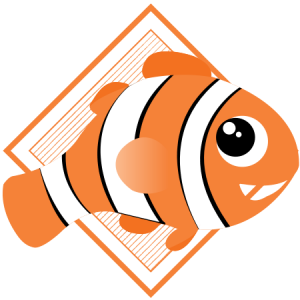 arancioni
